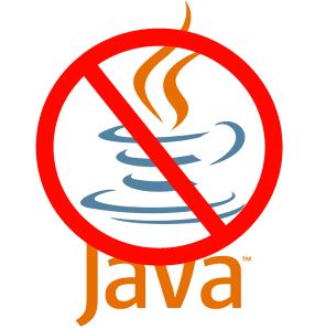 java needs to die